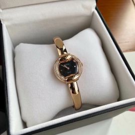 Picture of Gucci Watches Women _SKU1497gucci-25x7-5mm-07070424